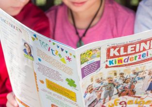 Nationalfeiertag Das große Österreich Quiz Kleine Kinderzeitung