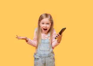 Gratis-Spiele-Apps für das Handy müssen nicht immer kostenlos sein