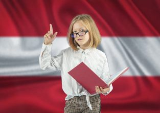 Nationalfeiertag: Kinder in Österreich haben am 26. Oktober schulfrei