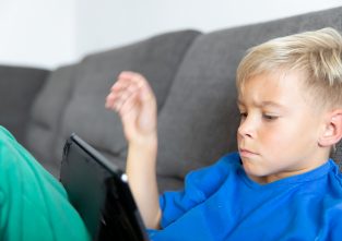 Nicht alles, was im Internet steht, ist auch wahr