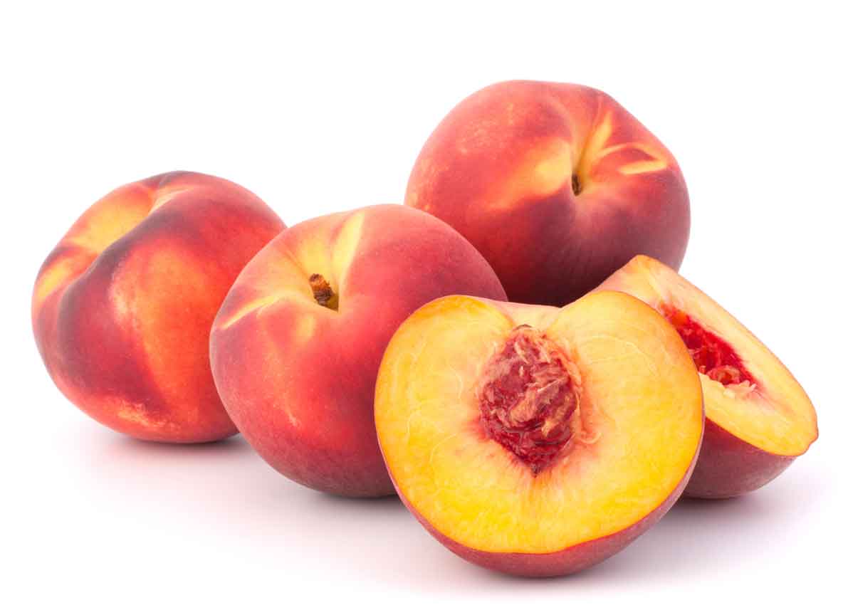 Selbst gemachter Eistee Kleine Kinderzeitung