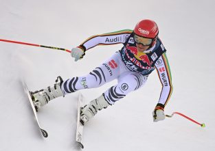 Wer wird beim Hahnenkamm-Rennen einen Platz auf dem Podest erreichen?