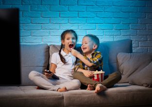 Zu viel Zucker, Salz und Fett schaden der Gesundheit