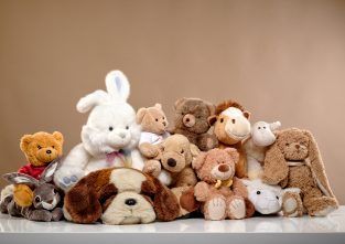 Am 3. März ist Welttag des Artenschutzes
