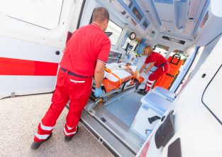 Vielfalt als Stärke: Beim Zivildienst gibt es zahlreiche Arbeitsbereiche