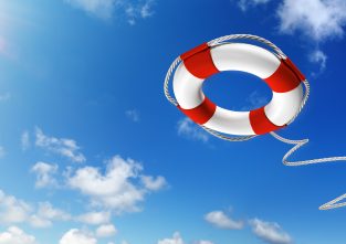Für ein Schwimmabzeichen muss man bestimmte Anforderungen erfüllen