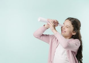 Die Suche nach dem Traumberuf ist eine spannende Sache