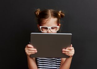 Wir haben nachgesehen: Diese Artikel wurden auf unserer Webseite 2023 am meisten gelesen