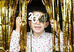 Wir sind bereit für 2024! Du auch?