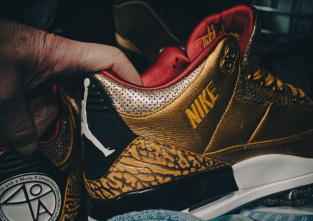 So sehen die Turnschuhe aus