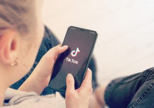 Bei TikTok wird jetzt ganz genau hingesehen