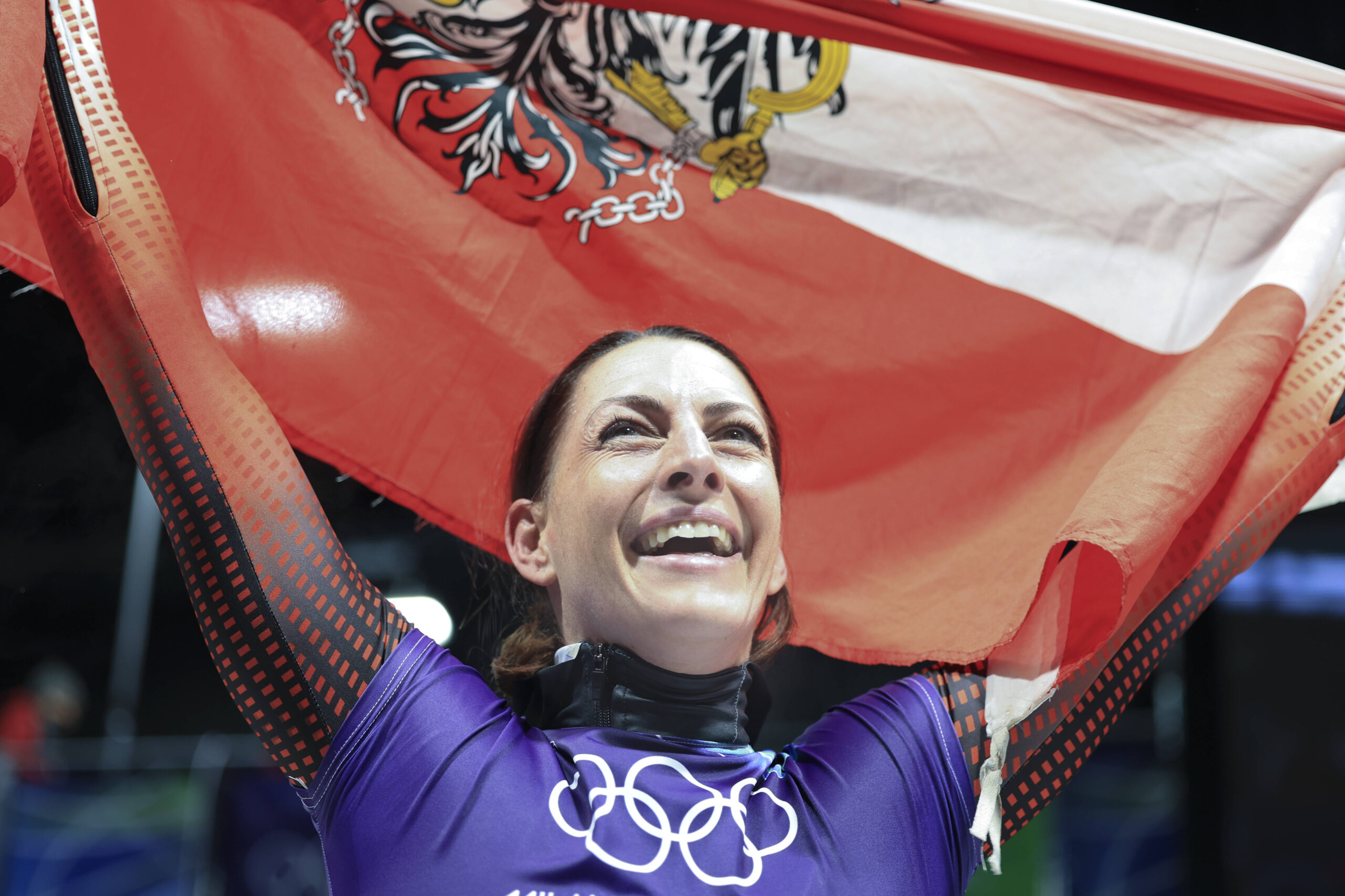 Top 10 Medal Table: Latest Standings & Results